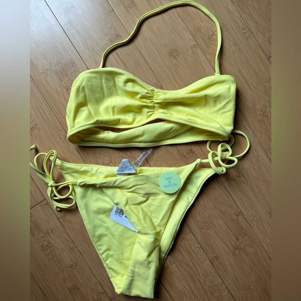 Bikini